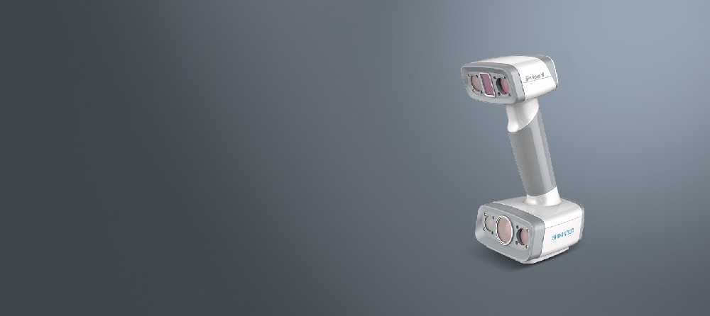 1713677845739219.jpg 0.jpg