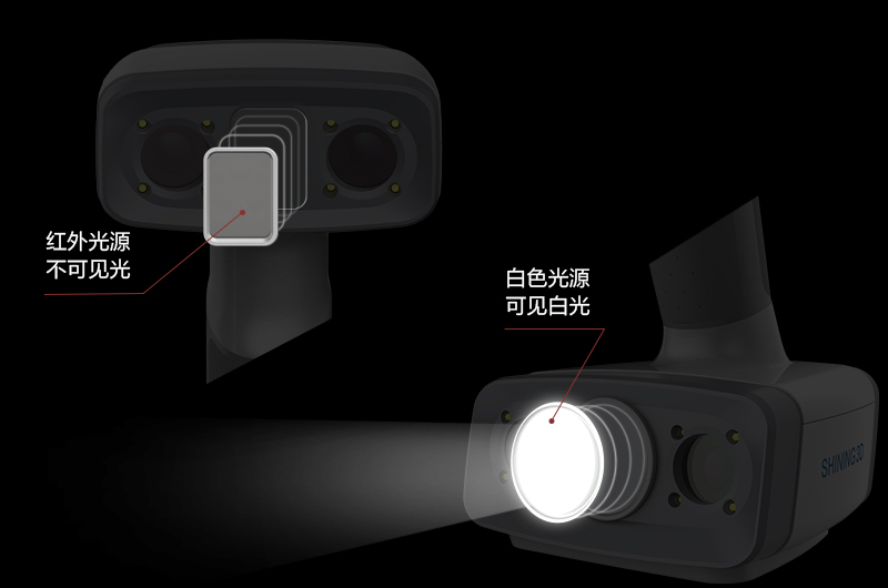 1713677852712153.png 1.png