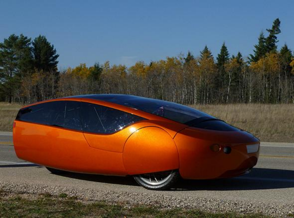 1717721638172091.png image.png