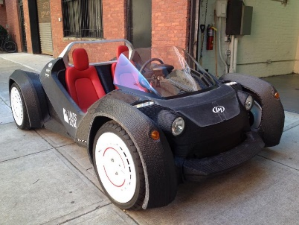 1717721642152313.png image.png