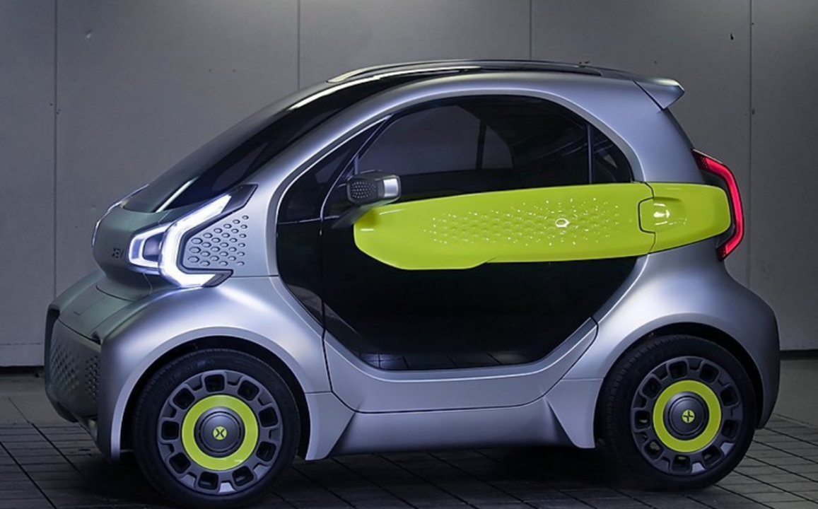 1717721722138397.png image.png