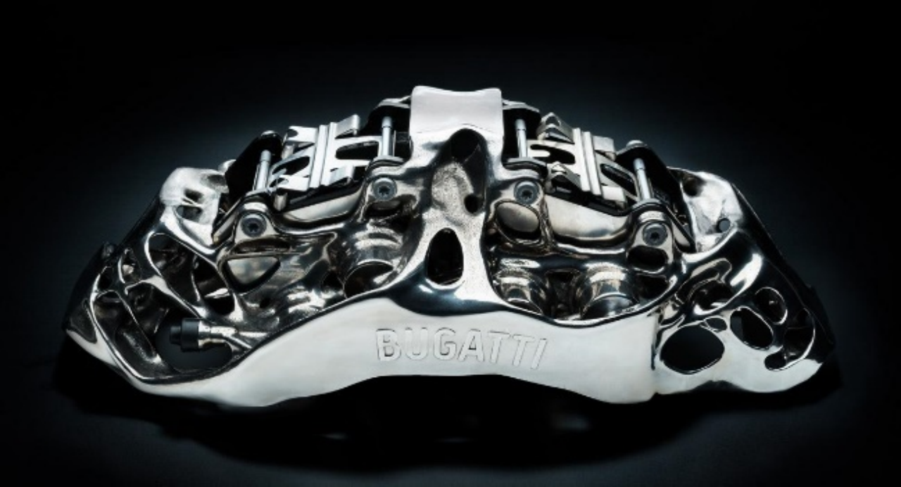 1717721838303389.png image.png