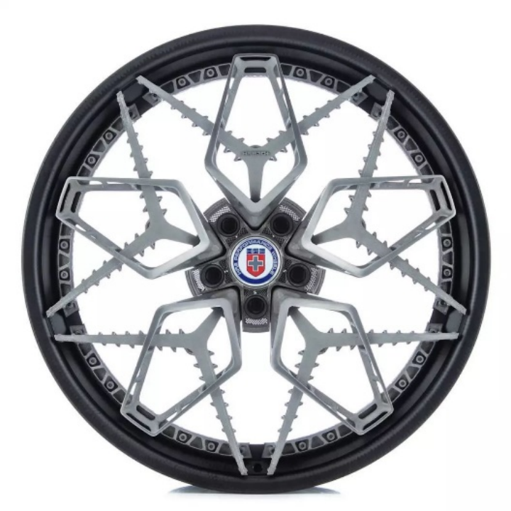 1717721882155717.png image.png