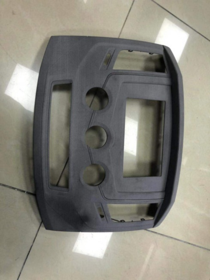 1717721910147148.png image.png