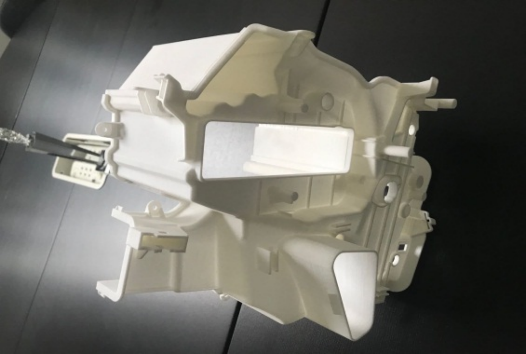 1717721966779315.png image.png